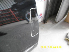 PORTIERA PORTA ANTERIORE DESTRA RENAULT Kadjar 2015/2023 801000704R (15) 1384675