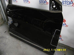 PORTIERA PORTA ANTERIORE DESTRA RENAULT Kadjar 2015/2023 801000704R (15) 1384675