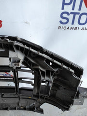 GRIGLIA PARAURTI ANTERIORE AUDI (4MN) 4m8853651 (18) 1381519