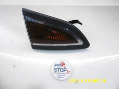 REAR LEFT STOP RENAULT SCENIC X-MOD 2011 12S
