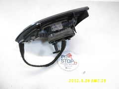 REAR LEFT STOP RENAULT SCENIC X-MOD 2011 12S