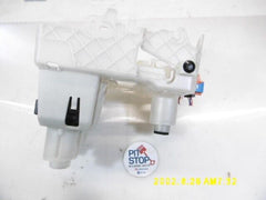 9665492680 FUSE HOLDER UNIT PEUGEOT 3008 1.5 HDI 2017 BX12S