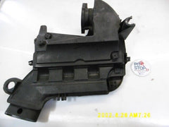 h7700114532 8200065768a AIR FILTER BOX RENAULT SCENIC MEGANE 1.9 BX51