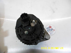 0124220008 37300-02570 alternator hyundai i10 atos 1.1 petrol 2007/2011 10g