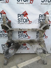 00505505910 CULLA MOTORE ALFA ROMEO Stelvio Serie (949_) (16) 2200 Diese 924568