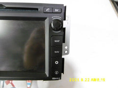 96560-1p000 NAVIGATOR KIA Venga 1400 Petrol G4FA (2012) 1023704