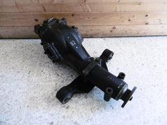 REAR DIFFERENTIAL SUBARU Outback 2.2 TD 2008 482436