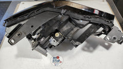 ka174 dfr7-51040 FARO FANALE ANTERIORE SINISTRO GUIDA MAZDA CX-3 2016 1355387