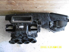 a2388304300 APPARATO RISCALDAMENTO INTERNO MERCEDES Classe E W213 (2019) 1157717