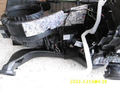 a2388304300 APPARATO RISCALDAMENTO INTERNO MERCEDES Classe E W213 (2019) 1157717