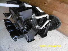 a2388304300 APPARATO RISCALDAMENTO INTERNO MERCEDES Classe E W213 (2019) 1157717