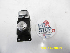 85501-35010 MIRROR ADJUSTMENT BUTTON SSANGYONG 2018 USED