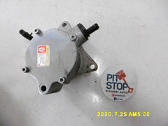 28810-04070 DEPRESSORE KIA HYUNDAI I20 RIO 1.0 T-GDI 2015 12000 KM