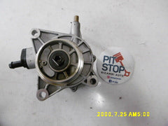 28810-04070 DEPRESSORE KIA HYUNDAI I20 RIO 1.0 T-GDI 2015 12000 KM