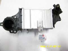 jn1q6c896ac intercooler ford ecosport focus 1.5 tdci 2019 10g