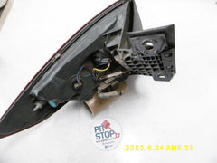 rear right brake light ford modeo sw led ds73-13404-cd