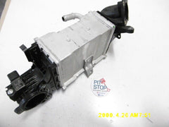 jn1q6c896ac intercooler ford ecosport focus 1.5 tdci 2019 10g