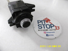 MANOPOLA REGOLAZIONE VOLUME AUDI Q2 2016> 81b919616a 25896320