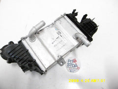 jn1q6c896ac intercooler ford ecosport focus 1.5 tdci 2019 10g