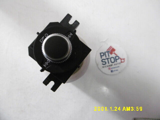 MANOPOLA REGOLAZIONE VOLUME AUDI Q2 2016> 81b919616a 25896320