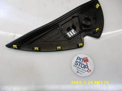 689205287r RIVESTIMENTO COPERTURA DESTRA CRUSCOTTO KADJAR 2015/2023