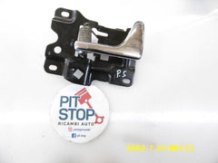 maniglia interna posteriore sinistra rover 200 1999/2004