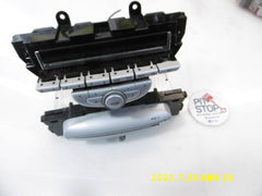 3455681 STEREO RADIO MP3 MINI COOPER R56 2008 BX 51