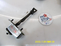 TIRANTE FERMO PORTA ANTERIORE DESTRO DX HYUNDAI I20 2014/2019