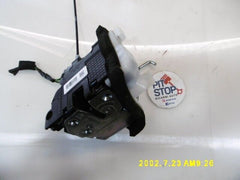 81320-c8040 FRONT RIGHT LOCK HYUNDAI I20 2014/2019