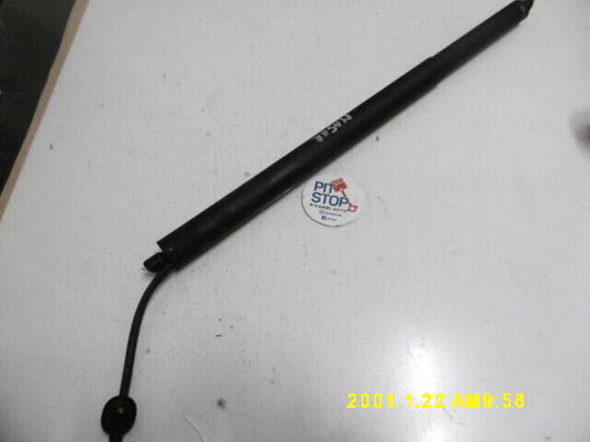 left luggage rack piston 06701090480