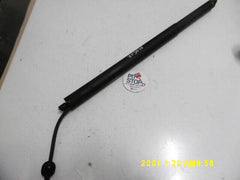 left luggage rack piston 06701090480