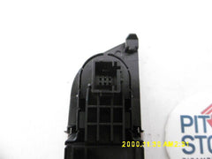 96788264zd WINDOW LIFTER CONTROL UNIT GUIDE PEUGEOT 208 774541