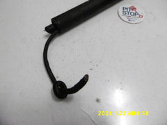 left luggage rack piston 06701090480