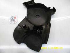 9804111580 TIMING COVER PEUGEOT CITROEN 208 C4 3008 1.5 HDI 2018 10S