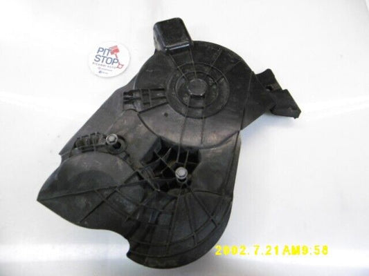 9804111580 TIMING COVER PEUGEOT CITROEN 208 C4 3008 1.5 HDI 2018 10S