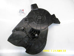 9804111580 TIMING COVER PEUGEOT CITROEN 208 C4 3008 1.5 HDI 2018 10S