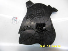 9804111580 TIMING COVER PEUGEOT CITROEN 208 C4 3008 1.5 HDI 2018 10S