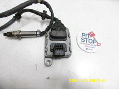 nox probe fiat alfa romeo lancia 1.6 m-jet 2-0 m-jet 00463377950 46337795