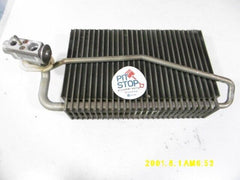 a2098300258 2308300184 RADIATORE EVAPORATORE AC MERCEDES CLK W209 2003 998033