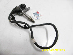 nox probe fiat alfa romeo lancia 1.6 m-jet 2-0 m-jet 00463377950 46337795