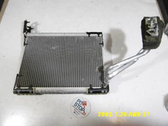 MR447500-5180 AC EVAPORATOR ALFA ROMEO Stelvio 17 BX 51 1163470