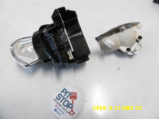 1305323816 1301073061 lente faro sx sinistro mercedes classe c w205 2016