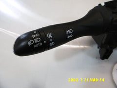 255678341R DEVIOLUCI DEVIO RENAULT KADJAR MEGANE 4 GRAND SCENIC KOLEOS 2015/2022