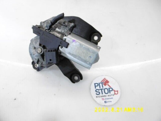 67636932013 MOTORINO TERGILUNOTTO MINI COOPER D R56 3P (2009) 10s