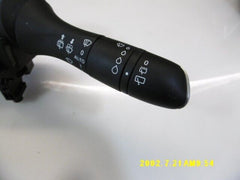 255678341R DEVIOLUCI DEVIO RENAULT KADJAR MEGANE 4 GRAND SCENIC KOLEOS 2015/2022