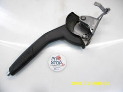 360102324R HANDBRAKE LEVER DACIA DUSTER 0.9 TCE 2021