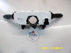 255678341R DEVIOLUCI DEVIO RENAULT KADJAR MEGANE 4 GRAND SCENIC KOLEOS 2015/2022