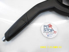 360102324R HANDBRAKE LEVER DACIA DUSTER 0.9 TCE 2021