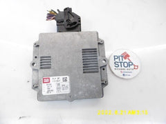 67R-011002 de817023 LPG ECU brc KIA Picanto 1000 Bifuel/Gas 48 kW 12s