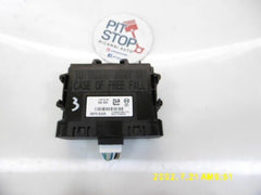 284Y66LA2A COMFORT ECU DACIA SPRING DUSTER 2021
